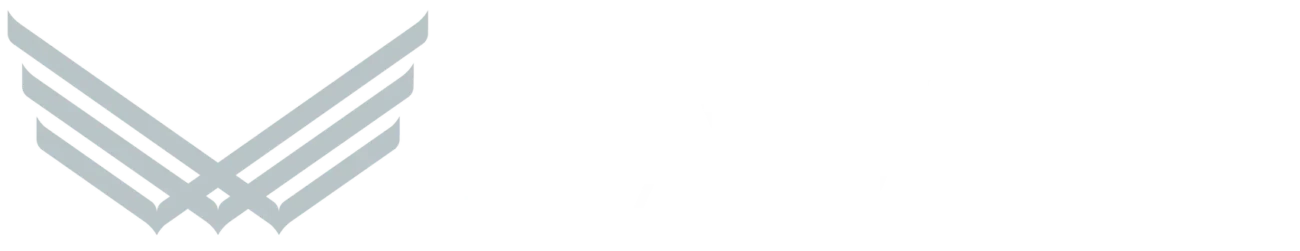 Raven-Logo-Horizontal-BlueReverse-1395b772-1920w