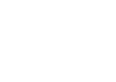 UNIK