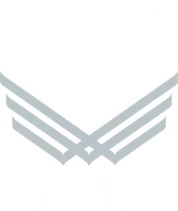 R-R-Logo-Stacked-Reverse-NoBG-300w