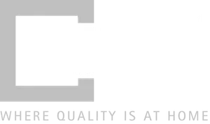 Unilux_4c_Claim_engl-white-300w