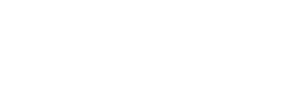 VERSACE_CERAMICS_RGB_WHITE
