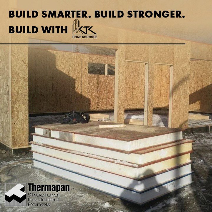 531224493178941179942781017097697312582731587n KTK Home Boutique