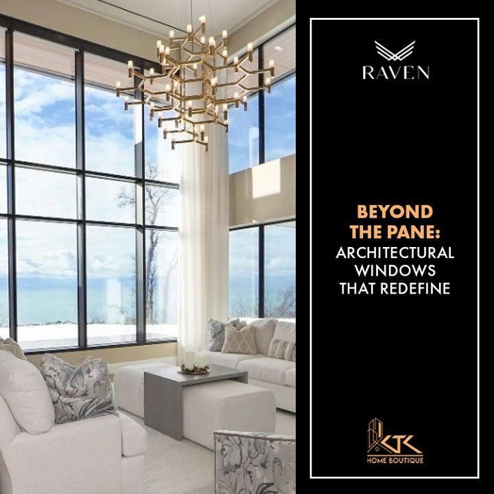 539563135178957489592781011108698240315461370n KTK Home Boutique