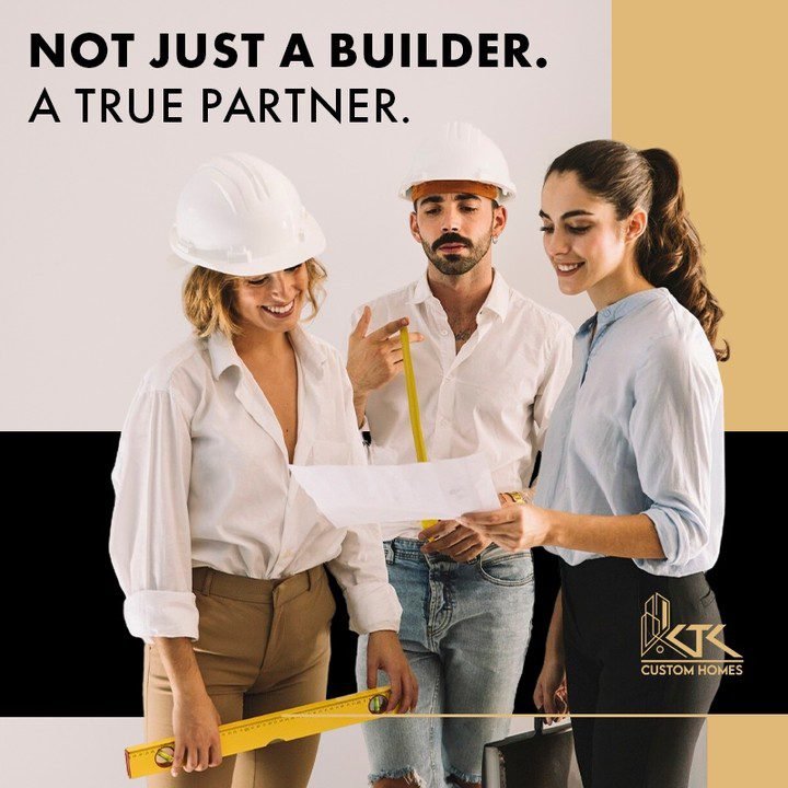 532869654178943598632781012281259938735152267n KTK Home Boutique