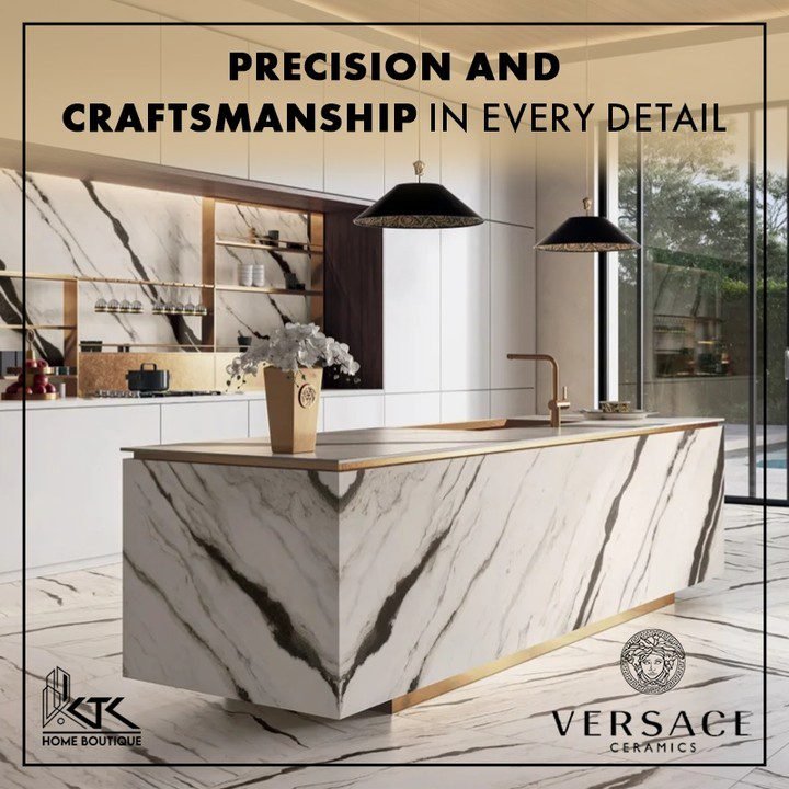 537630201178952860982781016658025959998881121n KTK Home Boutique