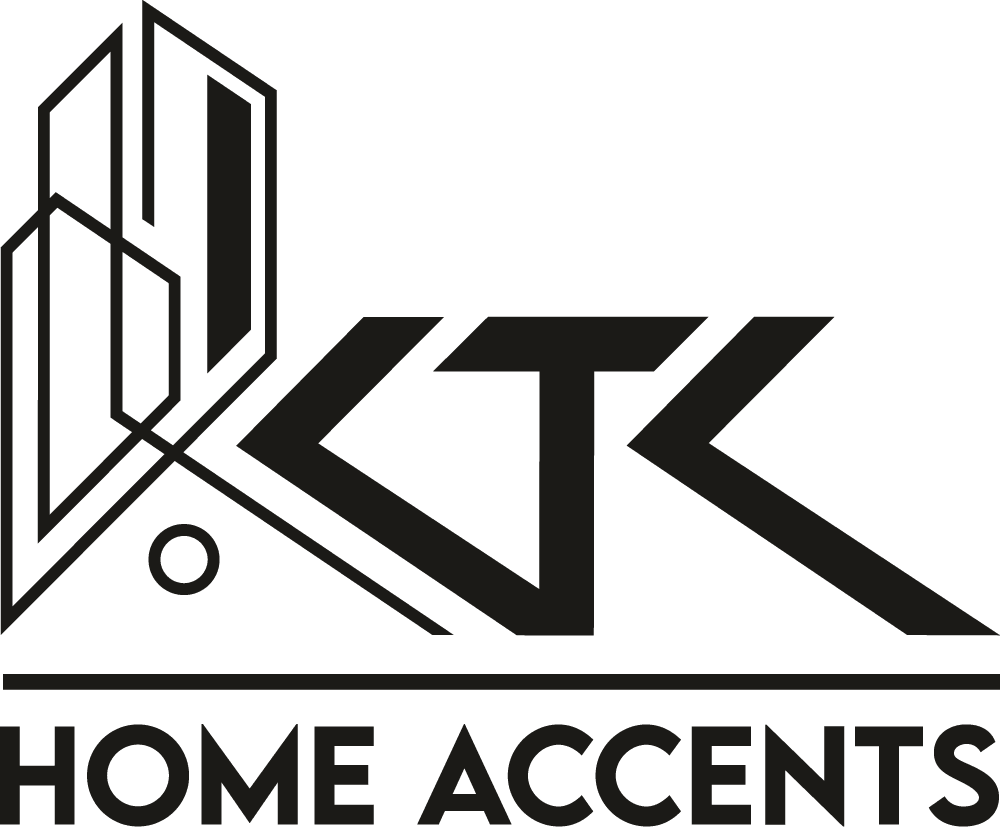 KTK Home Boutique