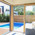 RavenWindowsUniluxLiftandSlideDoor2880w KTK Home Boutique