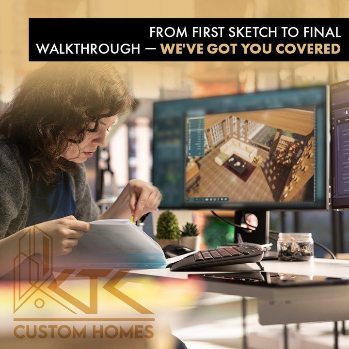 530357557178938640652781017765279226190835680n KTK Home Boutique