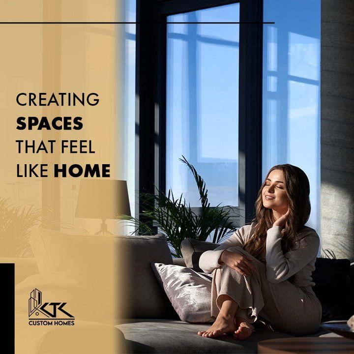 540461496178961925542781014865411708809607105n KTK Home Boutique