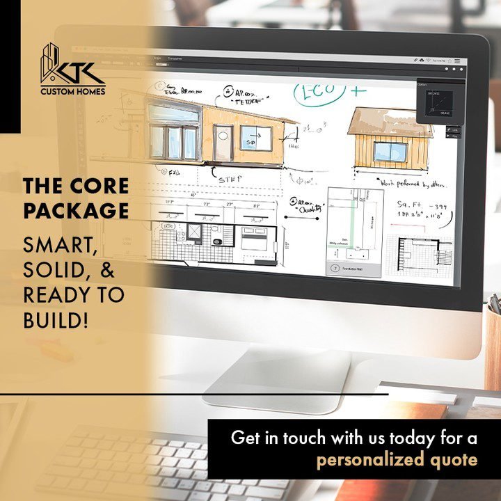 556501095178997898122781016688810824849014493n KTK Home Boutique