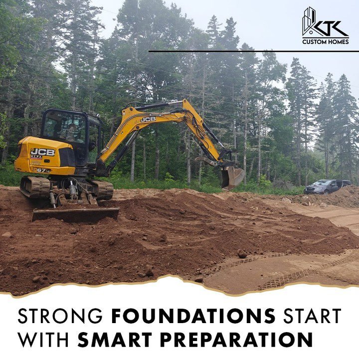 532789567178946030432781018064348692072641650n KTK Home Boutique