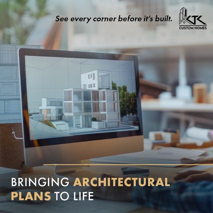 55059087117898657891278101241597034823404287n KTK Home Boutique