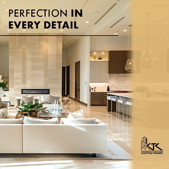 552968356178993490792781015800195404123867857n KTK Home Boutique