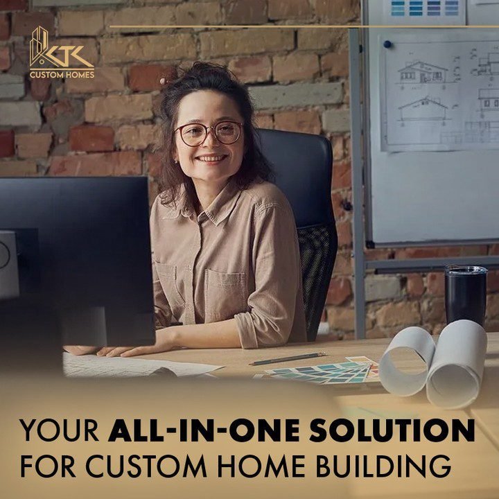 549153268178981451402781014951377587978927272n KTK Home Boutique