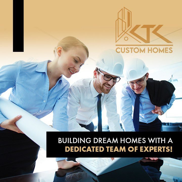 552972877178991366102781015598193565252639309n KTK Home Boutique