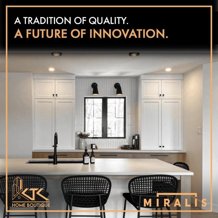 558492114179000075132781013808671864261214979n KTK Home Boutique