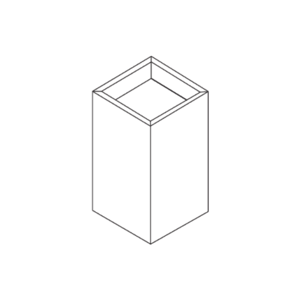 2136910 KTK Home Boutique