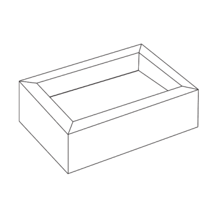 238362 KTK Home Boutique