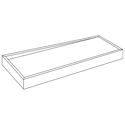 253796 KTK Home Boutique