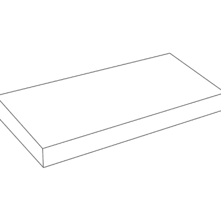 267344 KTK Home Boutique