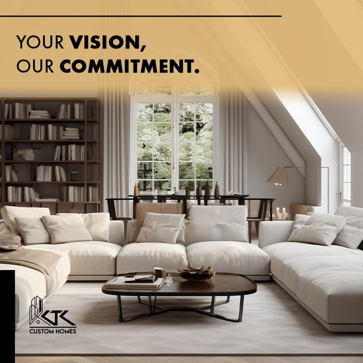 550455718178983836792781014297511144197875935n KTK Home Boutique