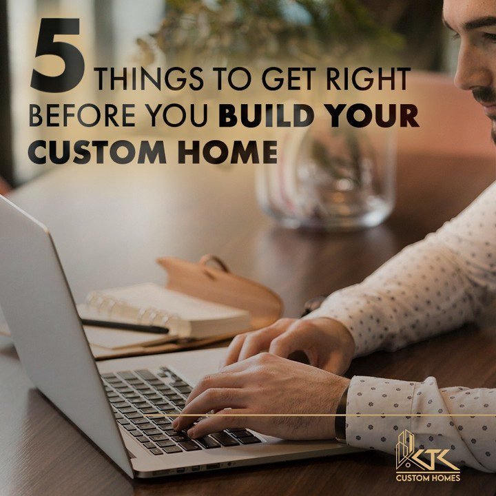 53580258017895066987278101613918038110579030n KTK Home Boutique