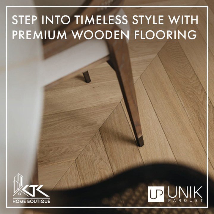 53866714917895969960278101825653168192235343n KTK Home Boutique