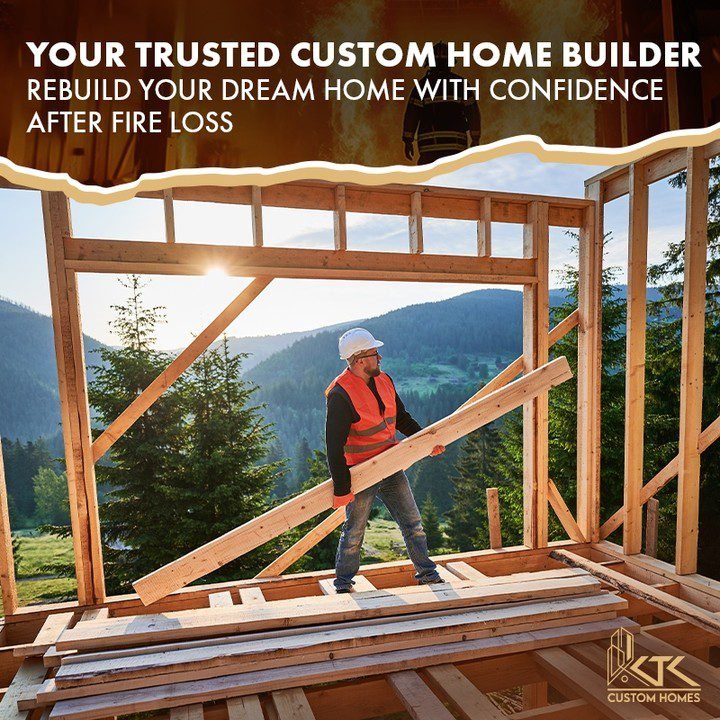 545261424178977833762781013341115101848773392n KTK Home Boutique