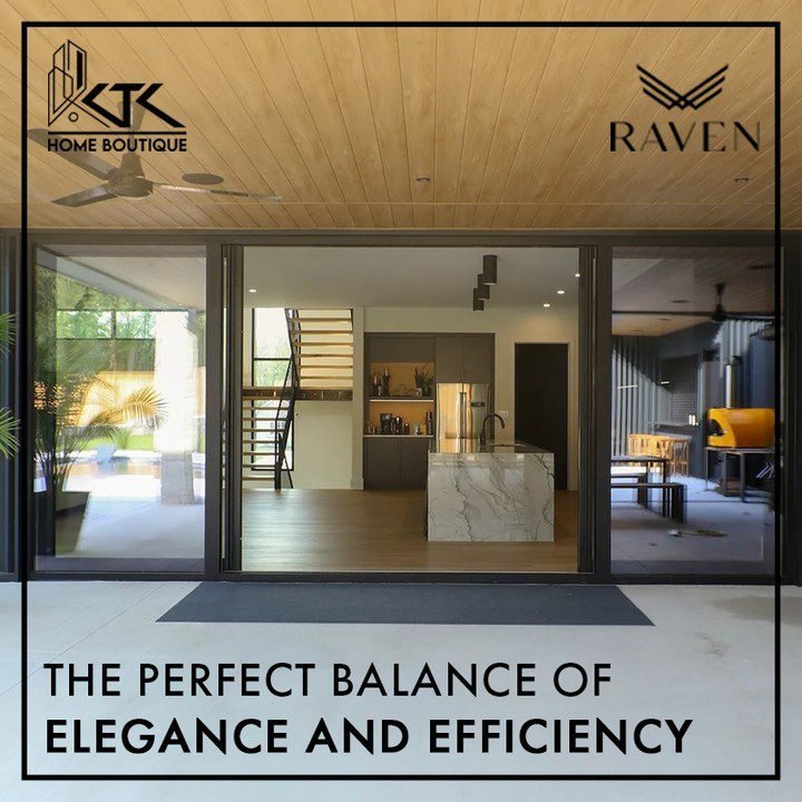 560289821179002340582781013421229566764327078n KTK Home Boutique